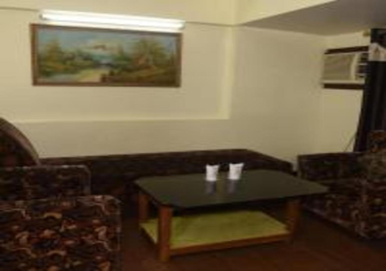 Hotel Rajhans International Bhagalpur Exterior photo